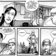 Illustration for article titled 7 scenes from The Walking Dead comic that should have been in the show